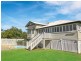 258 Agnes Street, The Range QLD 4700